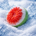 Melon (1u)